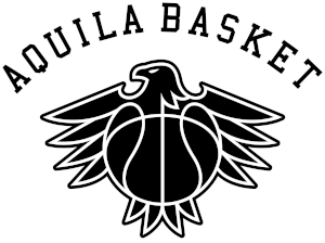 Partership - Aquila Basket