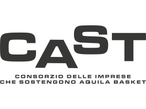 Partership - Consorzio Aquila Sport Trentino CAST